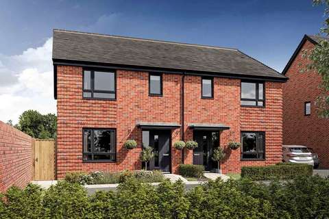 4 bedroom home for sale