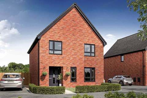 3 bedroom home for sale