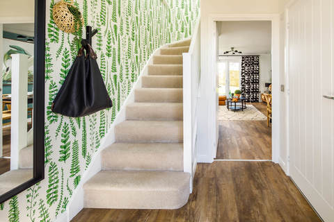3 bedroom home for sale