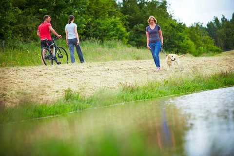 2 bedroom home for sale