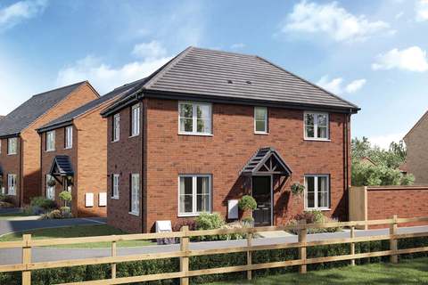 3 bedroom home for sale