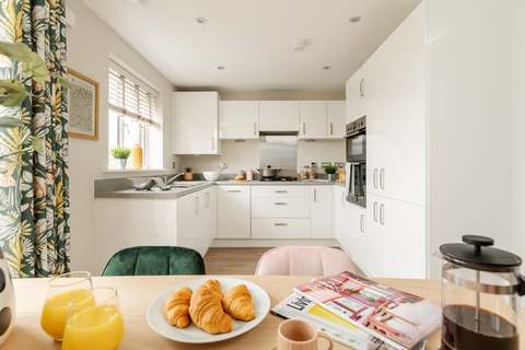 3 bedroom home for sale