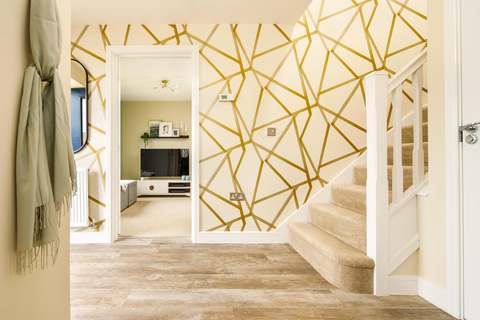 3 bedroom home for sale