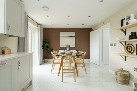 4 bedroom home for sale