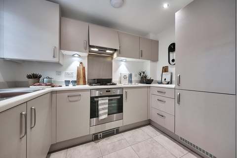 2 bedroom home for sale