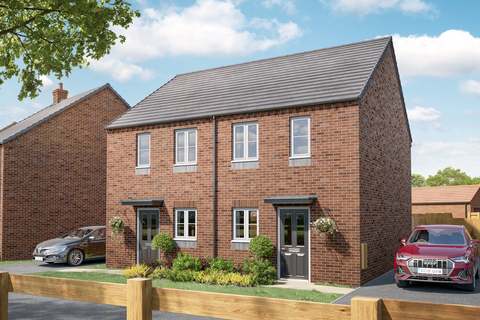 2 bedroom home for sale