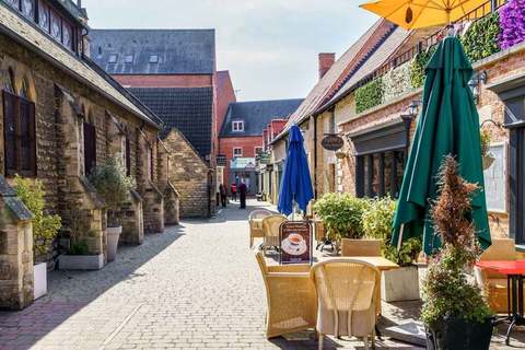 4 bedroom home for sale