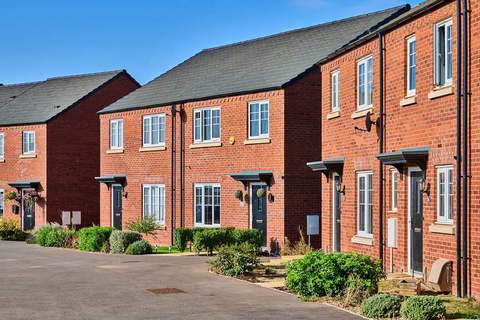 3 bedroom home for sale
