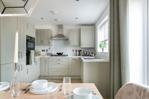 3 bedroom home for sale