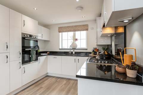3 bedroom home for sale
