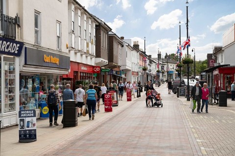 4 bedroom home for sale