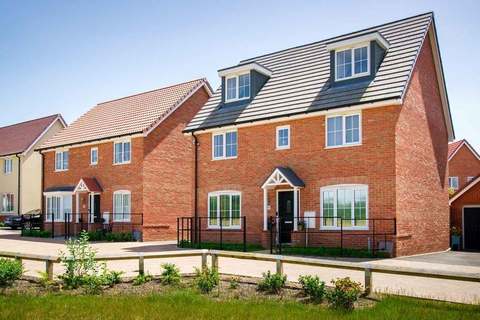 3 bedroom home for sale