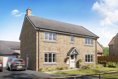 4 bedroom home for sale