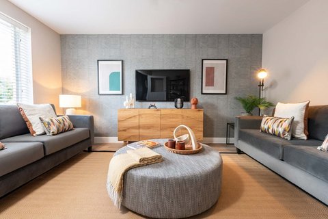 3 bedroom home for sale