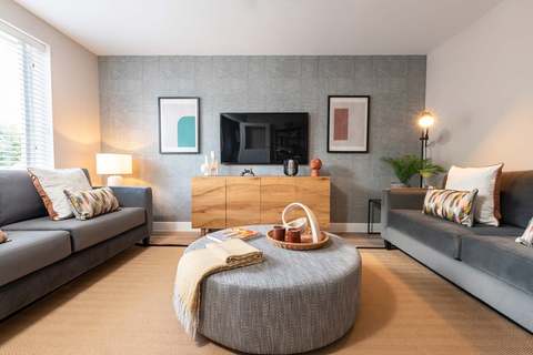 3 bedroom home for sale