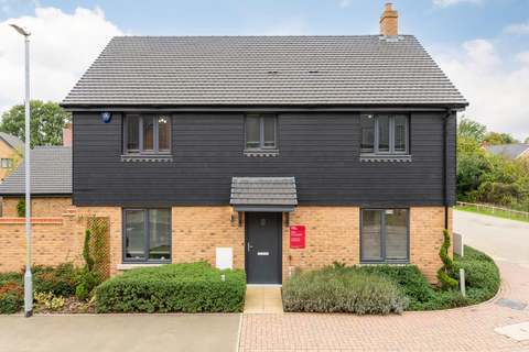 4 bedroom home for sale