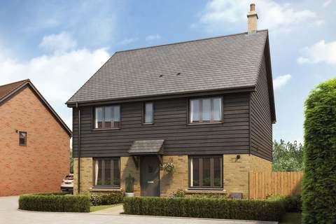 4 bedroom home for sale