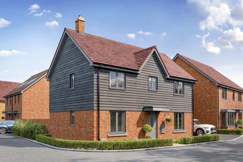 4 bedroom home for sale