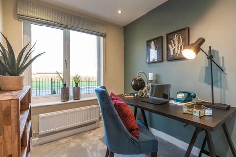 4 bedroom home for sale