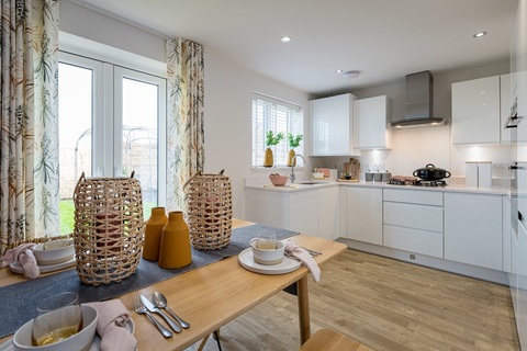 3 bedroom home for sale