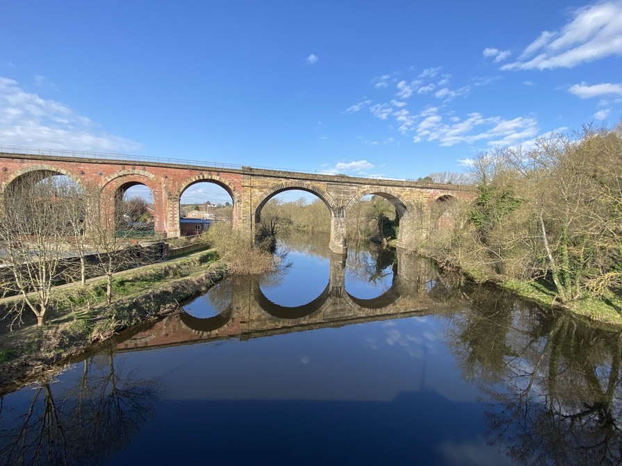 Kirklevington, North Yorkshire TS15