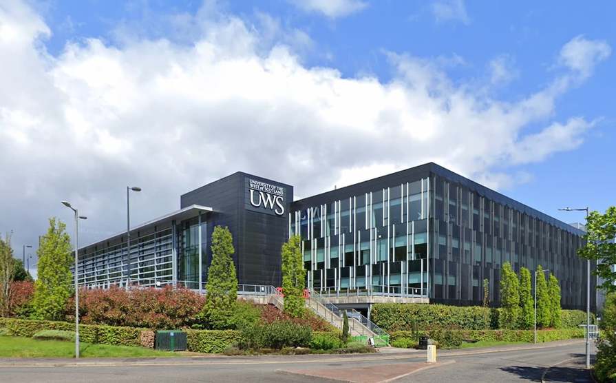 4 bedroom home for sale