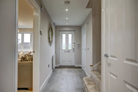 5 bedroom home for sale