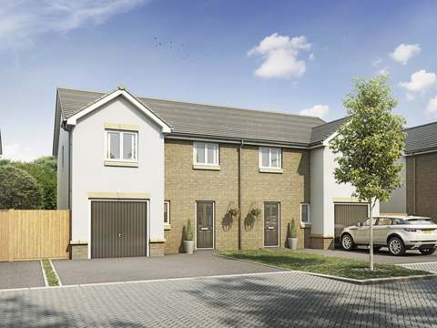 3 bedroom home for sale