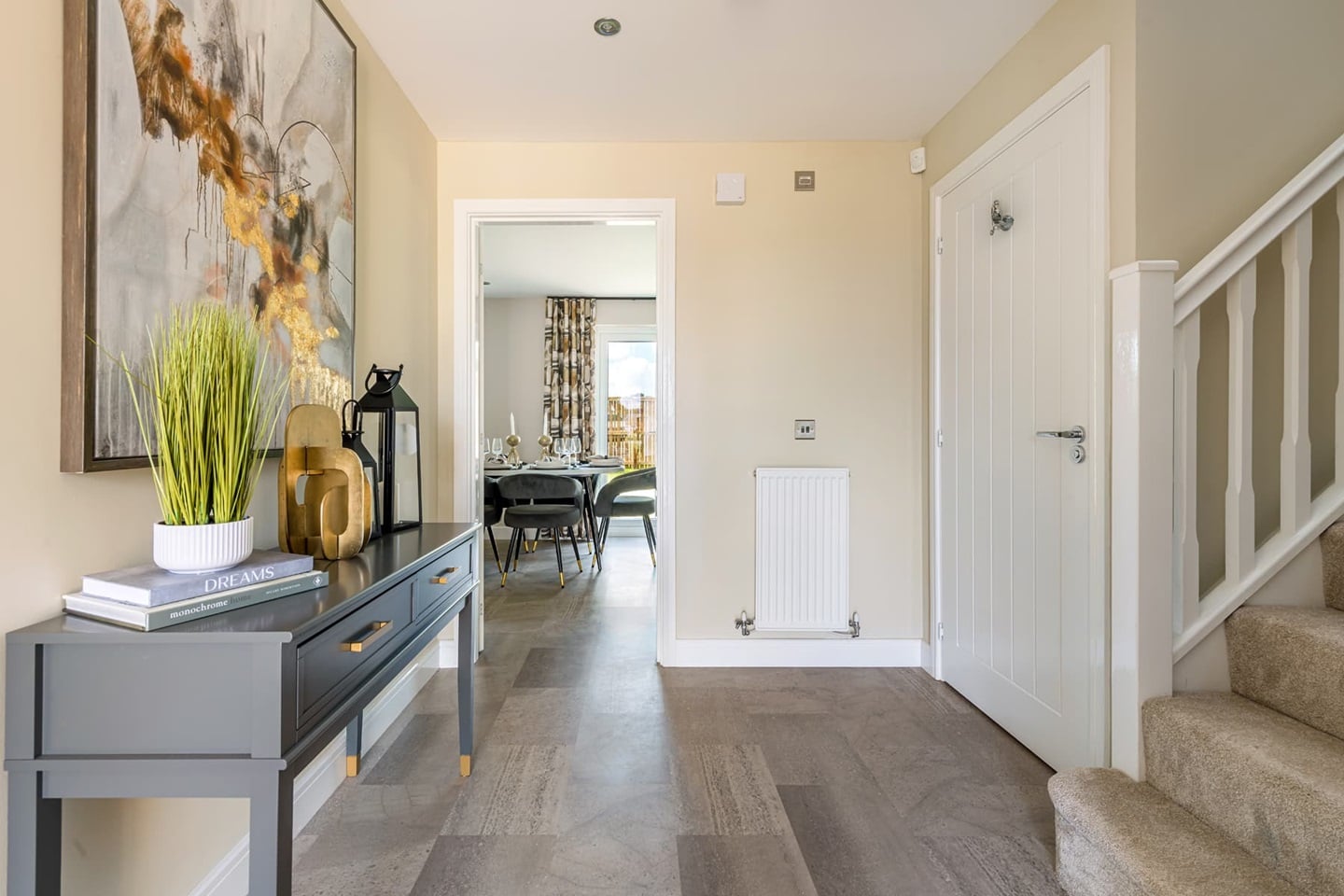 4 bedroom home for sale