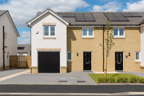 3 bedroom home for sale