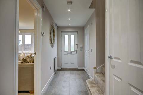 5 bedroom home for sale