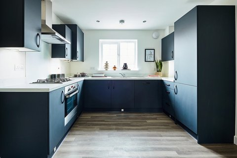 2 bedroom home for sale