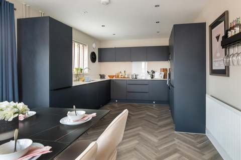 4 bedroom home for sale