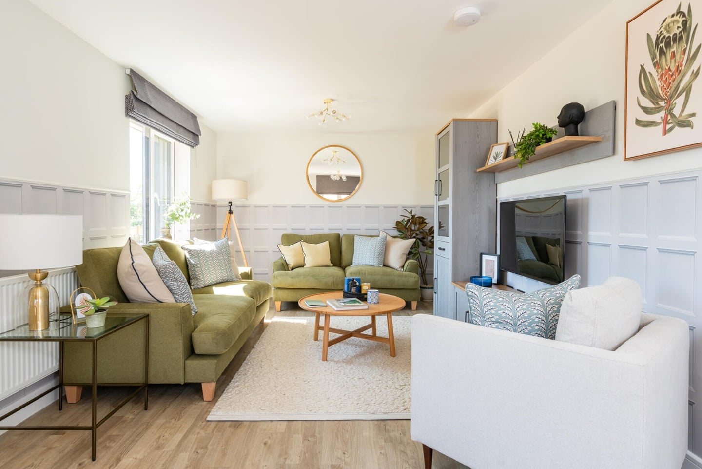 4 bedroom home for sale