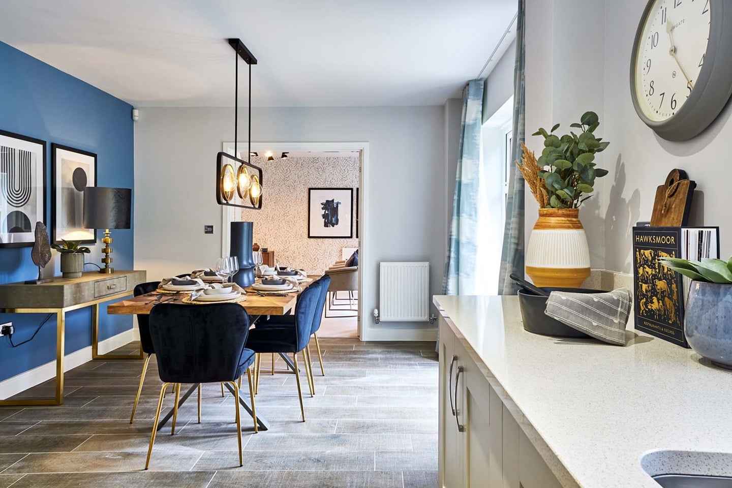 4 bedroom home for sale