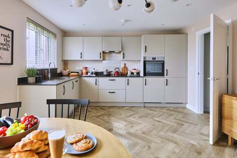 3 bedroom home for sale