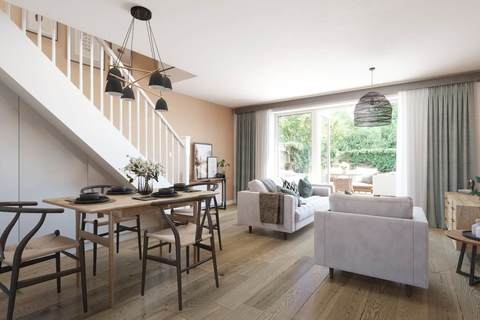 2 bedroom home for sale