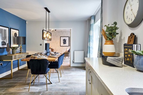 4 bedroom home for sale