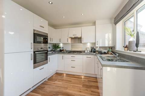 3 bedroom home for sale