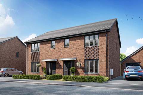 3 bedroom home for sale