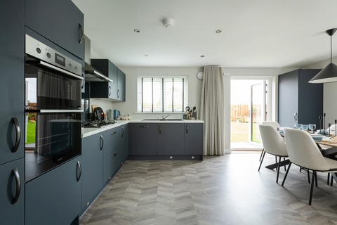 3 bedroom home for sale