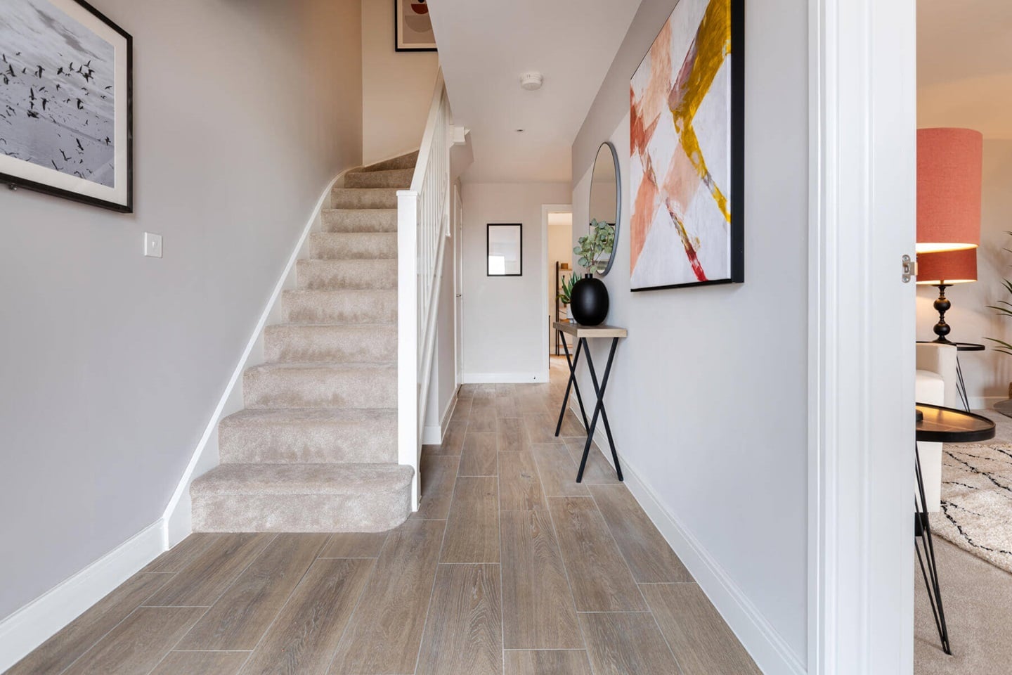 4 bedroom home for sale