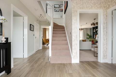 5 bedroom home for sale