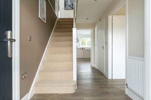 4 bedroom home for sale