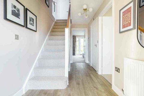 4 bedroom home for sale