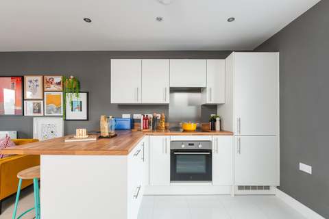 2 bedroom home for sale