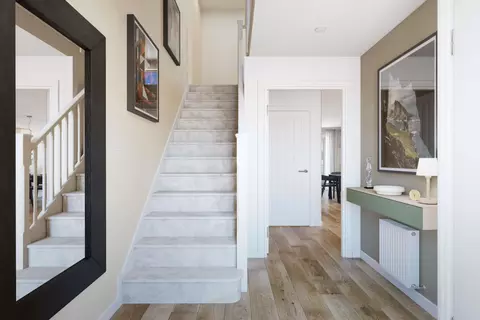 3 bedroom home for sale