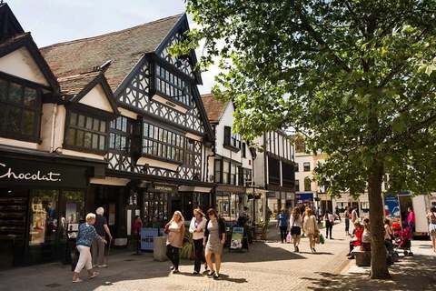 5 bedroom home for sale