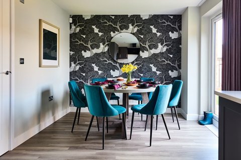 4 bedroom home for sale