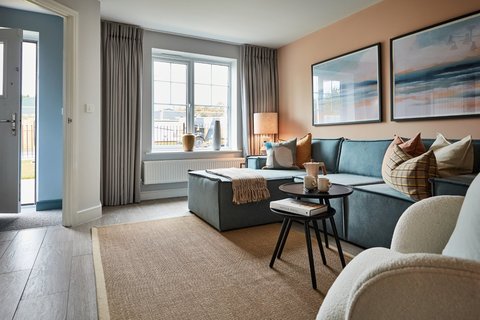 3 bedroom home for sale